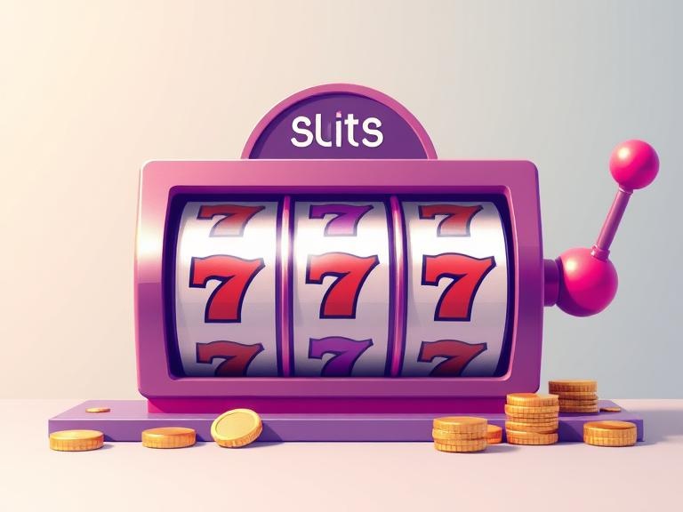 15jl